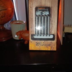 Stevie Ray Vaughn & Double Trouble 4 Disc Set