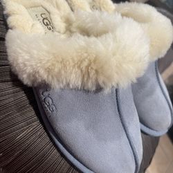 Ugg 7 Woman