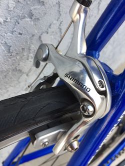 MASI VINCERE ROAD BIKE $400 OBO for Sale in San Diego, CA MASI VINCERE ROAD BIKE $400 OBO for Sale in San Diego, CA