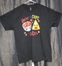 Disponibles Envios Gratis Agan Sus Pedidos