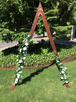 Wedding Sale - Many Items! 