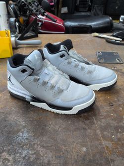 Air Jordan Flight Origin 2