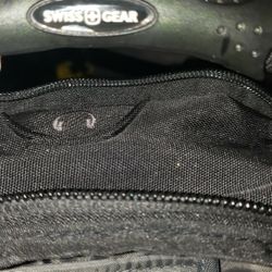 Swiss Gear Back Pack Large New 