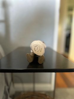 Figurine - Willow Tree - Promise