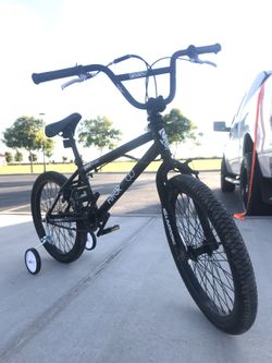 Hyper bike co mike spinner pro model online