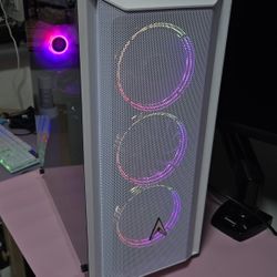 Computer Gaming i5 11th / Open to trade