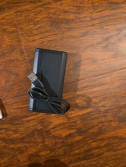telesin gopro10 charging hub