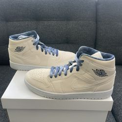 Nike Fly Knit Size 10