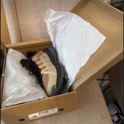 🔥 FitVille Men’s Size 11W Trail / Walking Shoes — BRAND NEW 🔥