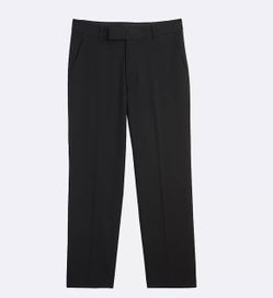 Boys pants Calvin Klein in size 10