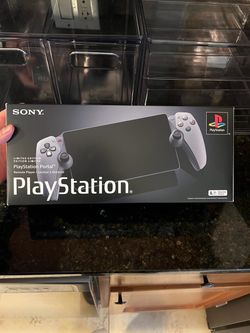 30th anniversary ps portal