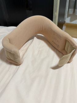 cervickal neck brace