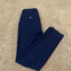 Men’s Banana Republic Slim Fit Pants