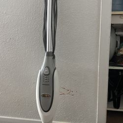 Cleaner
