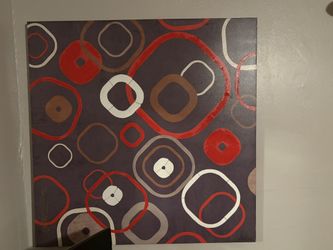 Apartment Sale Wall Art