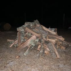 Cherry And Blackjack For Smoking 