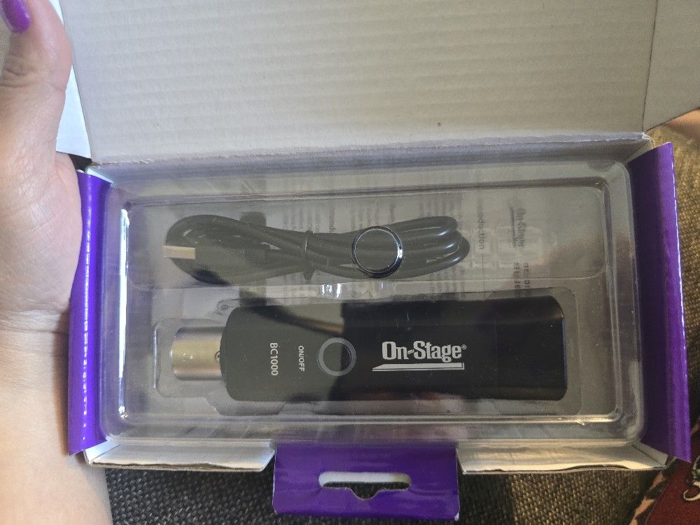 Bluetooth Converter