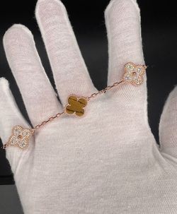 Moissanite