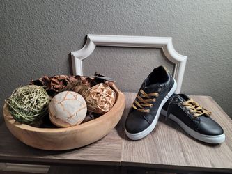 (((NEW WITH TAGS)))
BEVERLY HILLS POLO CLUB Women's