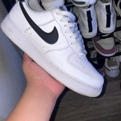 Af1