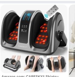 massager