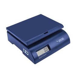 USPS Digital Postal Service