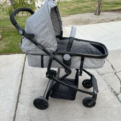 URBINI Stroller