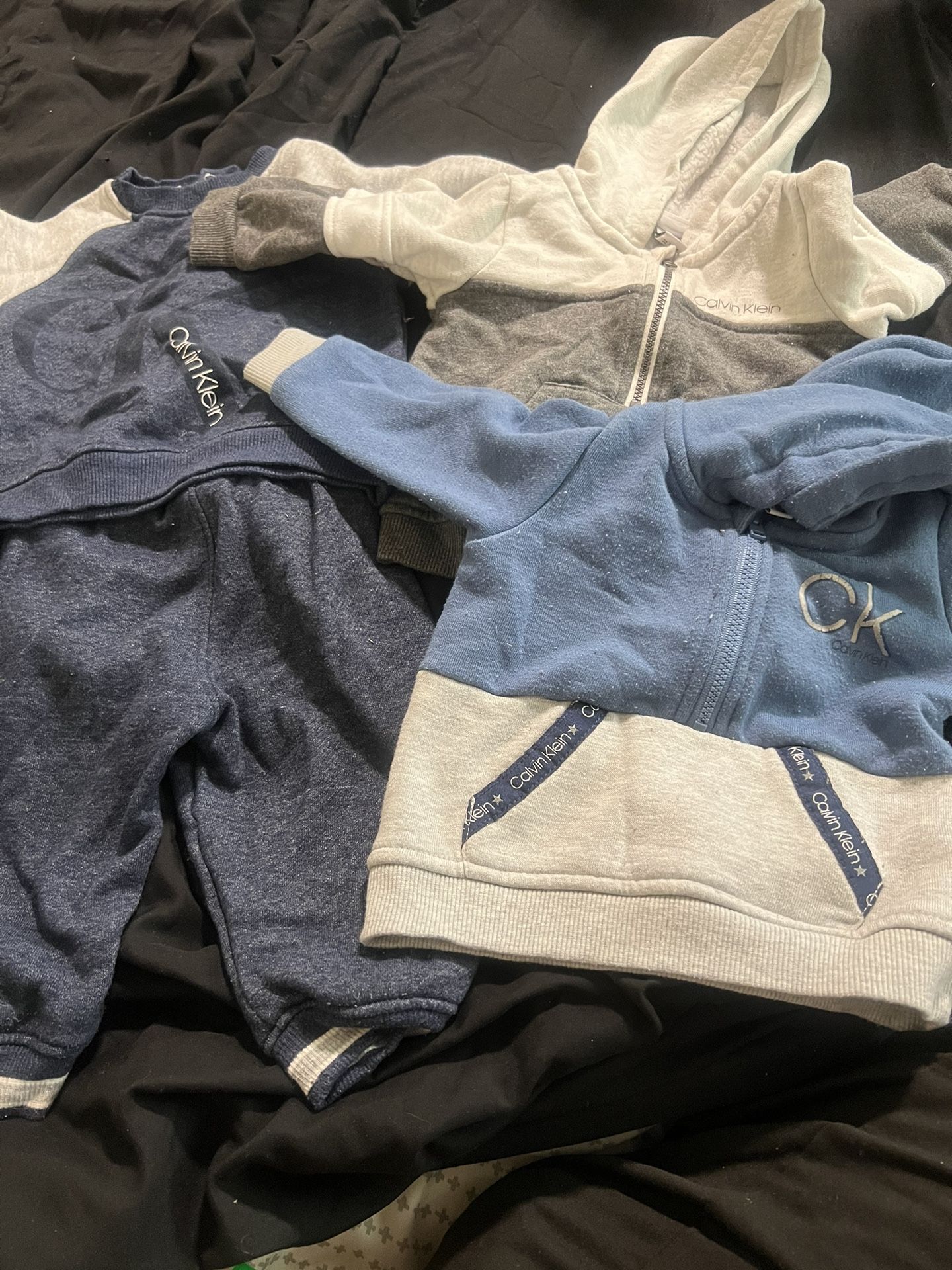 Kids Clothes,All Products : American Fashion Style Bags On Sale
