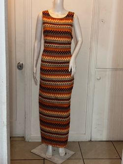 Size 2Xl