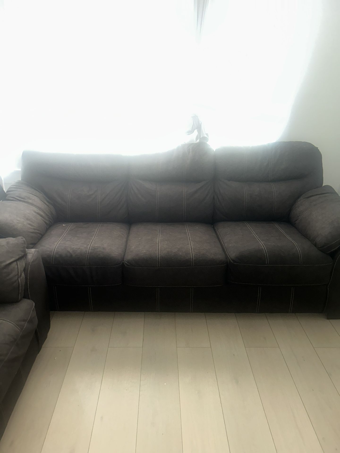 2 Couches 