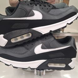 Nike Airmax 90s