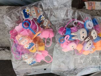 Labooboo authentic collectable charms