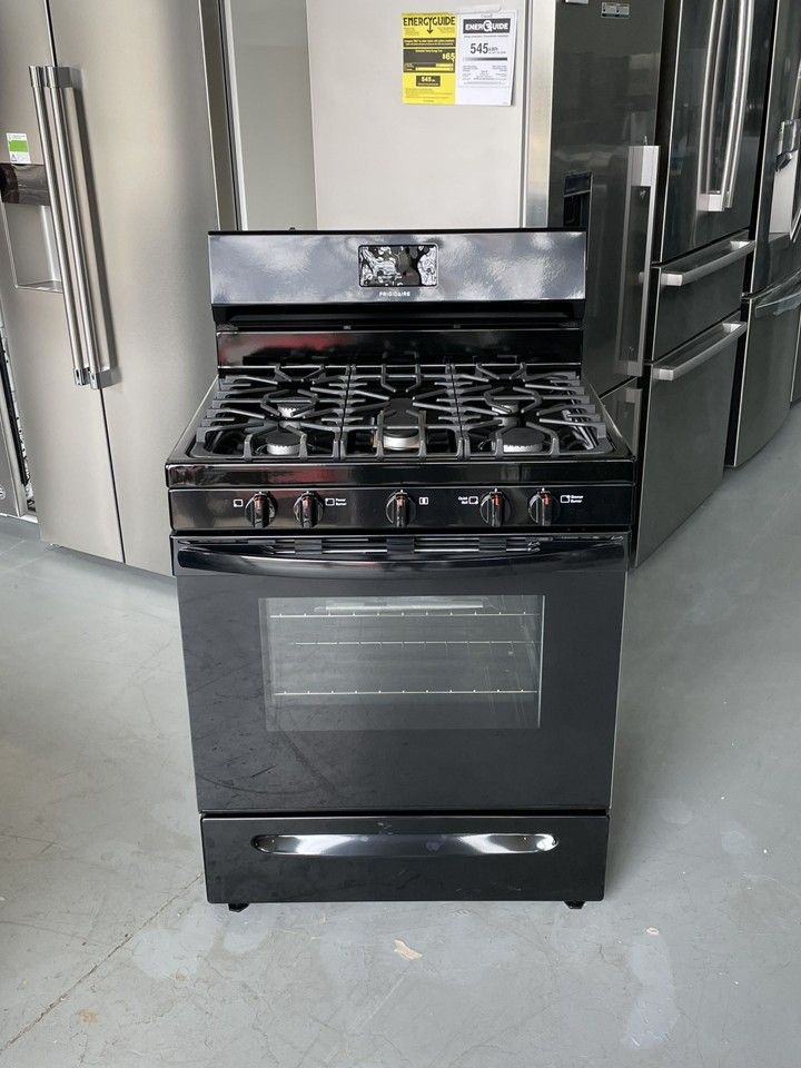 Stove for Sale in Las Vegas, NV OfferUp