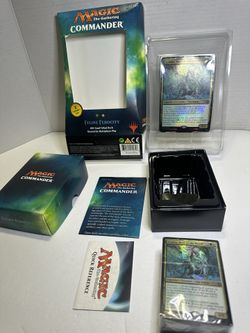 MTG Feline Ferocity/ Arahbo Cat Tribal 2017 Commander Deck *Damaged Box for Sale in Los Angeles, CA - OfferUp MTG Feline Ferocity/ Arahbo Cat Tribal 2017 Commander Deck *Damaged Box for Sale in Los Angeles, CA - OfferUp