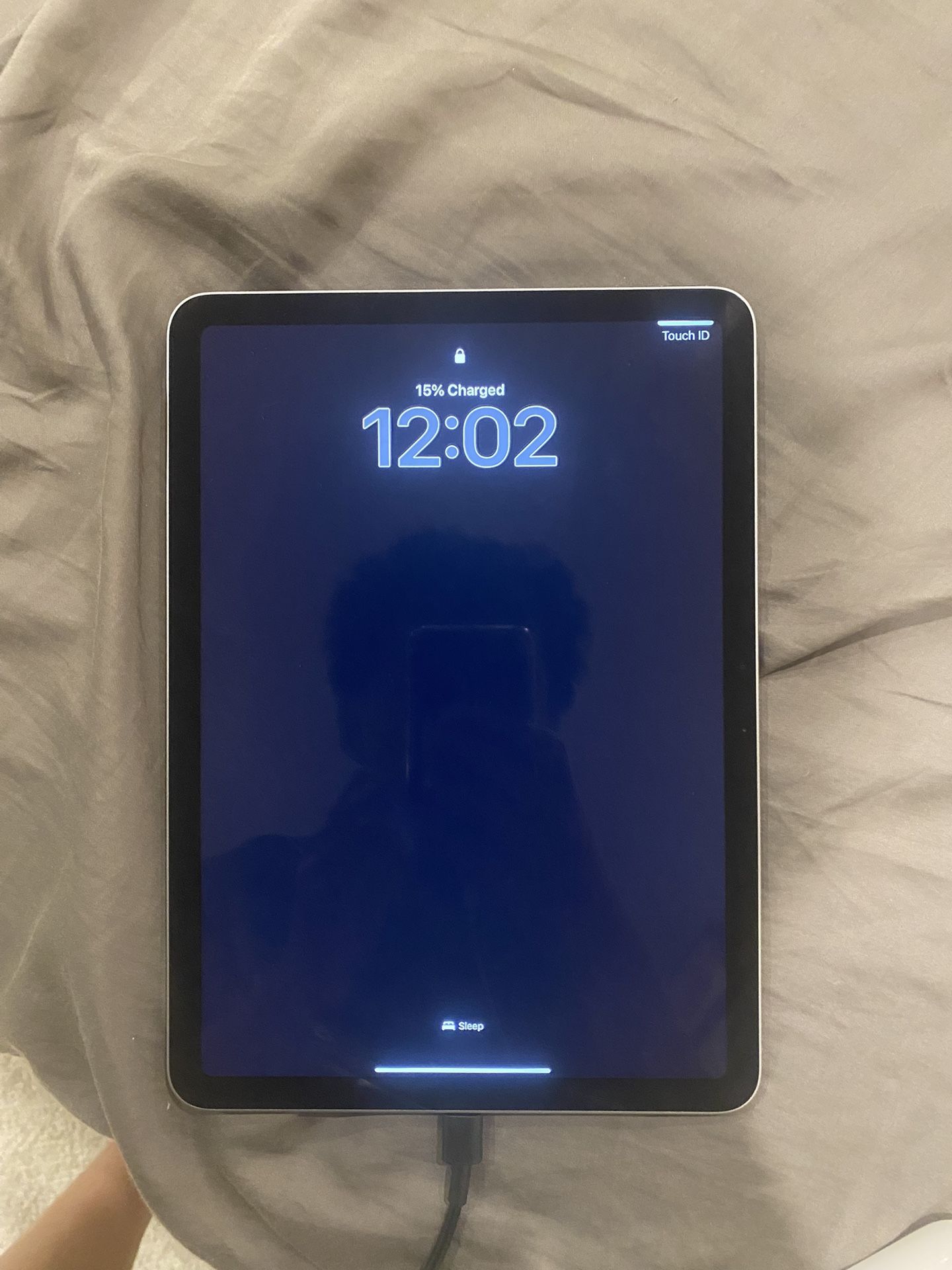 IPad Air (M3)