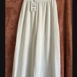 Zara brand pants