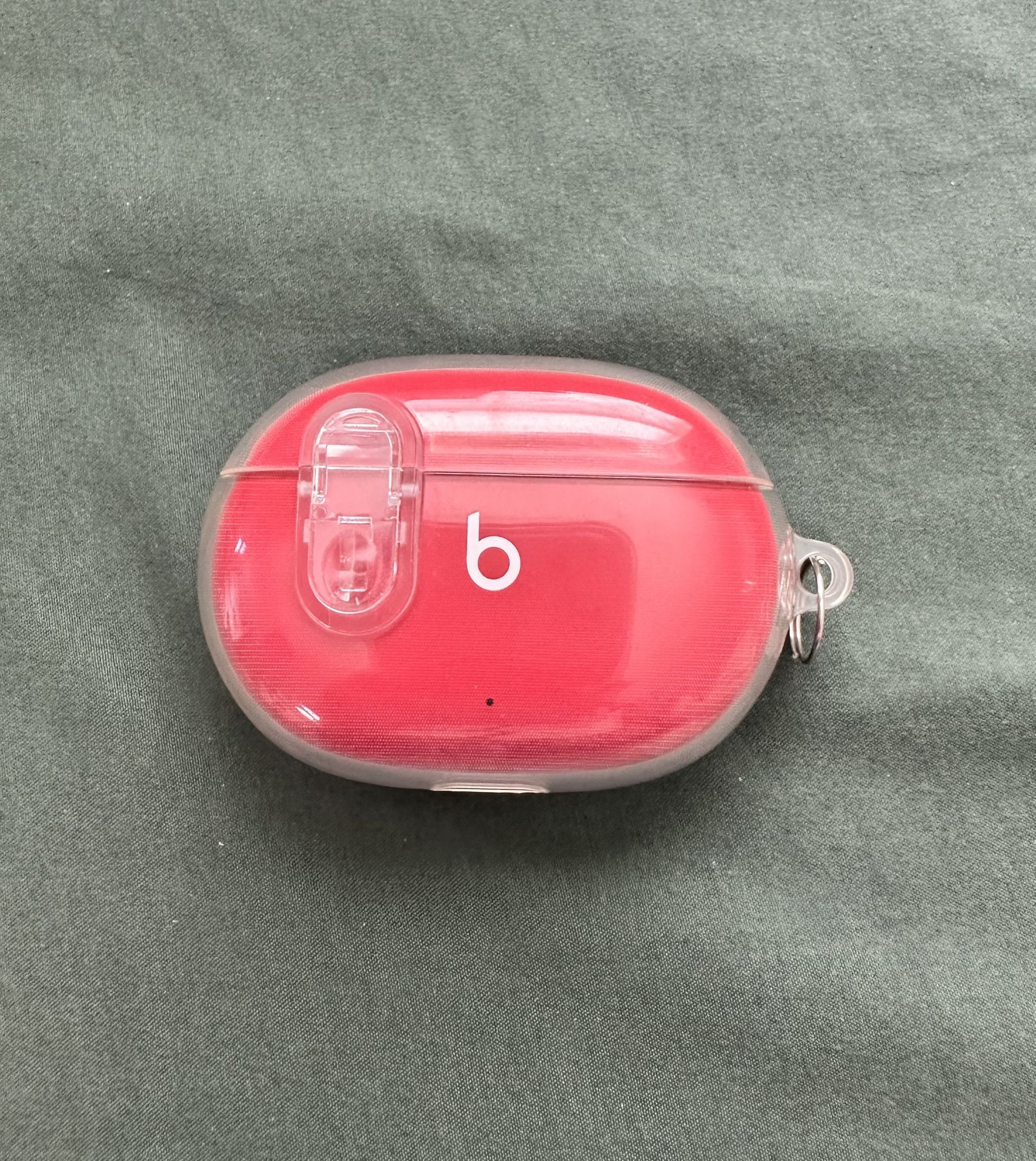 Beats by Dr. Dre Studio Buds