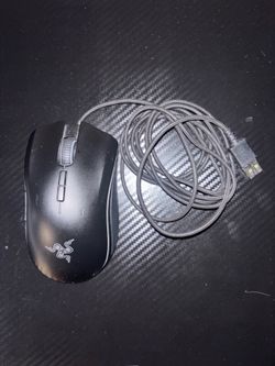 Razer Mamba Elite (RZ01-0256)