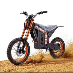 PEGASUS ELECTRIC DIRT BIKE*NEW* $775