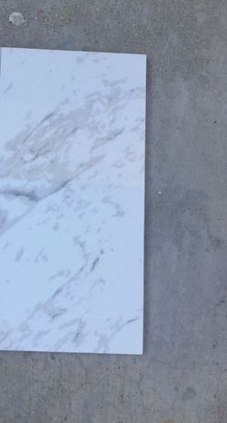 Tile