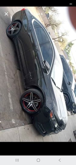 Selling car due to emergency