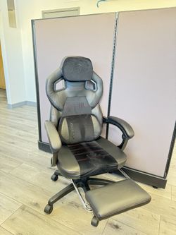 Gaming Chair