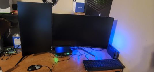 Alienware ,asus,alienware Alpha Console