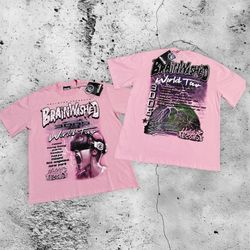 Hellstar Shirt 