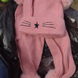 Hat 