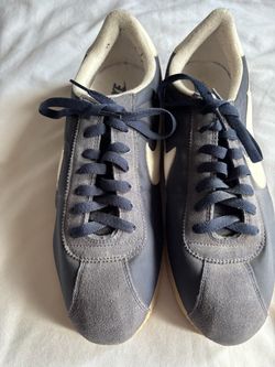 Men’s Nike tennis