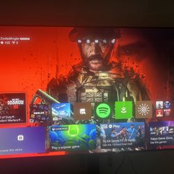 Headset, Xbox Series S Gaming Chair Bundle
