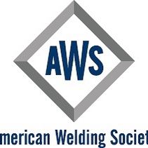 Certified Welder 🧑‍🏭 