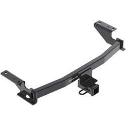 Draw-Tite Trailer Hitch Class III, 2 in. Receiver, Compatible with Select Mazda CX-5