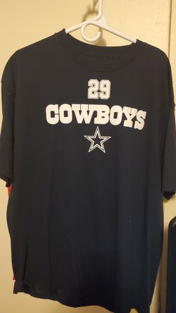 Dallas Cowboys demarco Murray T-shirt Jersey